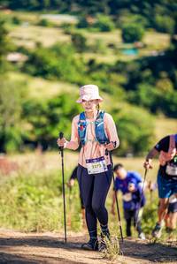 BIB: 2272, 
                            <button type="button" onclick="openModal(19141633)" class="btn btn-primary btn-sm float-right btn-popup" data-toggle="modal" data-target=".modal-high-quality">
                        <i class="fas fa-shopping-cart"></i> Add to Cart
                    </button>
                                            <button type="button" onclick="isThisMe(19141633, true)" class="btn btn-success btn-sm float-right btn-popup btn-isme hidden" data-toggle="tooltip" data-placement="bottom" title="นี่คือรูปของคุณใช่ไหม คลิกที่นี่เพื่อเอาเข้าอัลบั้ม">
                        <i class="fas fa-plus"></i> Add to album
                    </button>
                    <button type="button" onclick="isThisMe(19141633, false)" class="btn btn-warning btn-sm float-right btn-popup btn-isnotme hidden">
                        <i class="fas fa-ban"></i> Remove from album
                    </button>